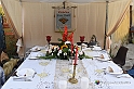 VBS_9013 - Cena al Borgo Antico - 4 passi nella Storia di Nichelino
